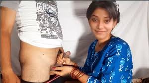 Free indian sex porn videos jpg x Desi hindi sex