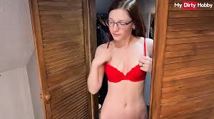 Teen sex doll hardcore sex cum vagina asshole jpg x Teen sex doll