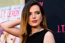 Onlyfans fiasco exposes porn discrimination png x Bella thorne nude