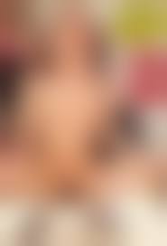 tiny tove nude|Disco Fucking starring Tiny TOVE doing handjob until Ejac «  PornstarSexMagazines.com