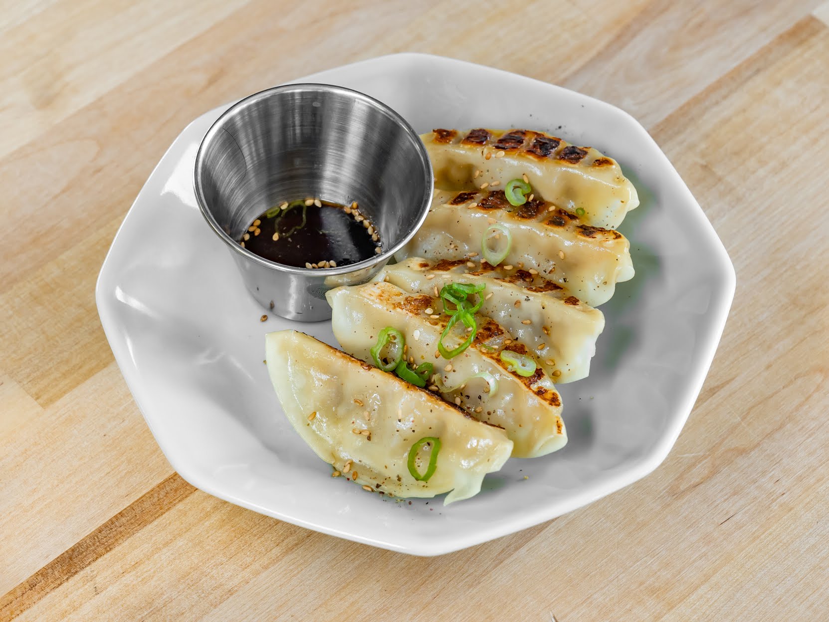 Monster Ramen by null