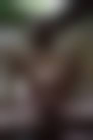   lil candy fuck  18'|Lil Candy Lil Candy Mac Ass Lezcuties Sex HD Pics