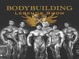 Abs art ronan muscle flexing worship gutpunch jpg x Universal fitness