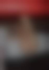 засветы писек в поезде|Голые засветы в поезде » Страница 2 » Фото голых девушек и порно с женщинами