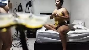 Sweet aunt vika borja fucked her not nephew softcore porn full video jpg x Aunt fucked by not nephew