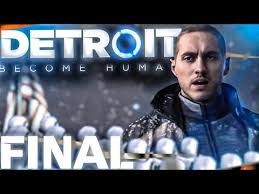rajce.ru deti nude4 Detroit:_Become_Human|Pin page