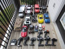 teen  postimg.org imagesize:1024x768 Pimpandhost )|Toys you had as a kid and that you kept | Page 6 | Bob Is ...