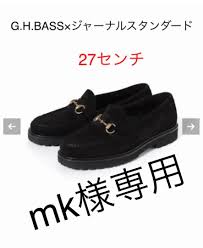 Js アイコラ|楽天市場】アイコラ オリジナル Tシャツ 書道家が書く おすすめ プリント Tシャツ 【 オタク系 】 メンズ レディース キッズ S M L LL  XL XXL 120 130 140 150 G-S G-M G-L 【 デザインtシャツ オリジナルTシャツ プレゼント 祝い お祝い