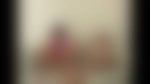 amateur real lady woman fuck litle boy son |Young Boy First Time With A Woman - XVIDEOS.COM