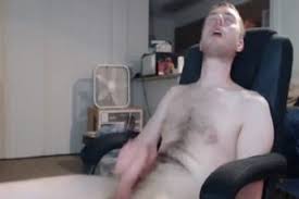 Gay solo cum jpg x Gay solo cum