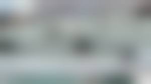 AISS爱丝　Pussy|Watch 春节特辑 - Aiss, Chinese, Pantyhose Porn - SpankBang