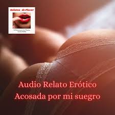 Follada por mis alumnos relato erótico asmr voz gemidos reales jpg x Relatos eroticos en audio