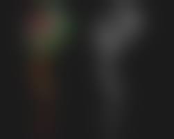 3D femdom shotacon|Rodina /family/ - 3D model by Dimensions Inc. (@3dgang) [5ce9b7d]