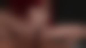 japanese porn leaked  4|Japanese javpornpics mobile Nina Koizumi 美少女無料画像の天国 Grassypark Leaked 4chan  無修正 無料 完全無料 無臭性 画像 エロ画像