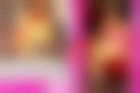 紫彩乃無修正|ThumbNow Japanese Babe Ayano Murasaki 紫彩乃 スカイハイ熟女プレミアム Part.1  Caribbeancompr 080411_130