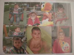 Rajce.idnes.child|1. rok a 9. měsíců – sheva – album na Rajčeti
