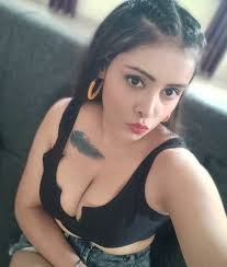 Mumbai escort videos jpg x Mumbai escorts