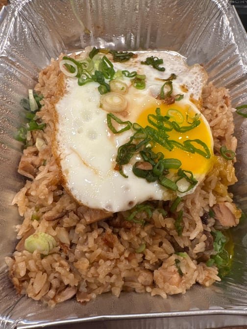 MORA Oak Park by null