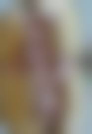 tumblr nudes|Former Tumblr Girl Takes Nudes - tumblr_mne3axM2Ov1rmz9muo1_1280 Porn Pic -  EPORNER