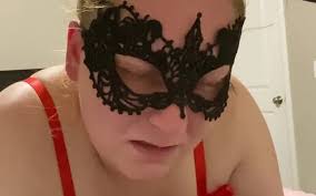 Amateur wife mask jpg x Amateur wife mask