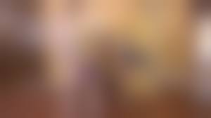 tallgirl bound nude|Tall girl Lola with small tight tits and shaved vagina at the mirror -  Stunning Nude Women – Exclusive Solo Erotic Content