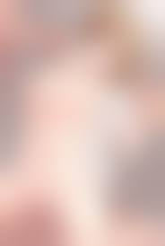 порнушечка ханамару|Hanamaru Kunikida (Love Live) Cum Tribute - Porno - EroMe