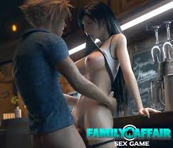 Family game night orgy jpg x Family game