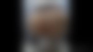 china Voyur com|China qian-p toilet voyeur - video 24