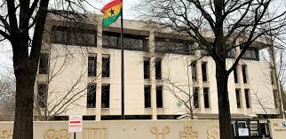 Ghana embassy jpg x Ghana embassy