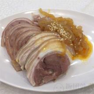 Original Triple Crown Restaurant by null