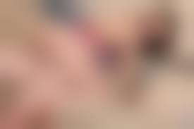 chan mir hebe blackgirl cock Pussy 08