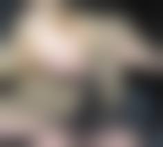 celebrity accidental pussy|