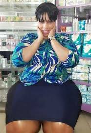 Bbw anal porn anal chubby anal videos spankbang jpg x Free bbw anal