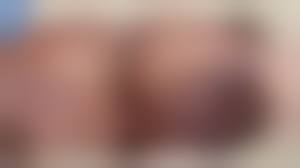 argintina voyuer|Argentina 1st Class Voyeur Candid Series - #68 - Youporn.red