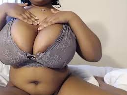 Porn image of busty big tits thick babe huge boobs woman created jpg x Thick boobs