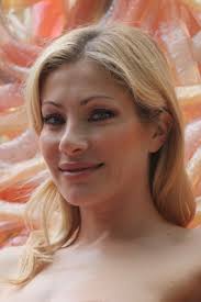 The chesty superstar vittoria risi gets ravaged and rump ravaged firm the enormous chisel jpg x Vittoria risi