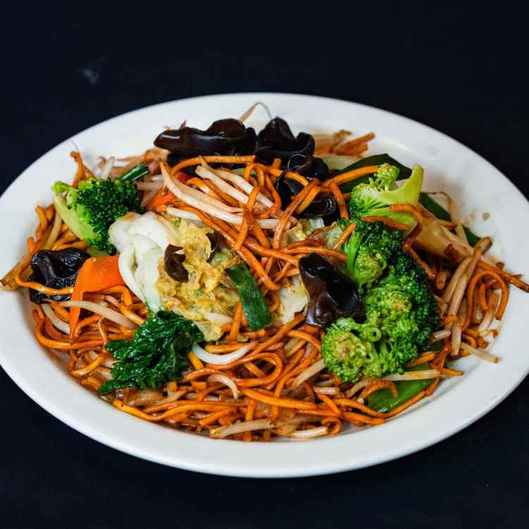 蜀一蜀二 Shu La La by null