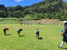 少年 合宿 風呂 ちんこ|サッカー部の合宿で男の後輩に夜這いでフェラされイってしまった ...