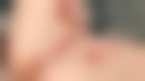 Russian　model　pussy|Masha Sharapova Nude. Born - August 8, 2001 Russian Porn Model Sankt  Petersburg House Eros Media Productions. Rating = 7.81/10