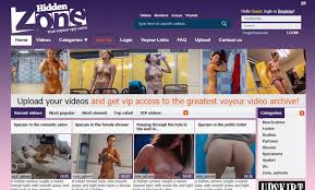 Hiddenvoyeurspy voyeur porn sites like jpg x Voyeur spy hidden