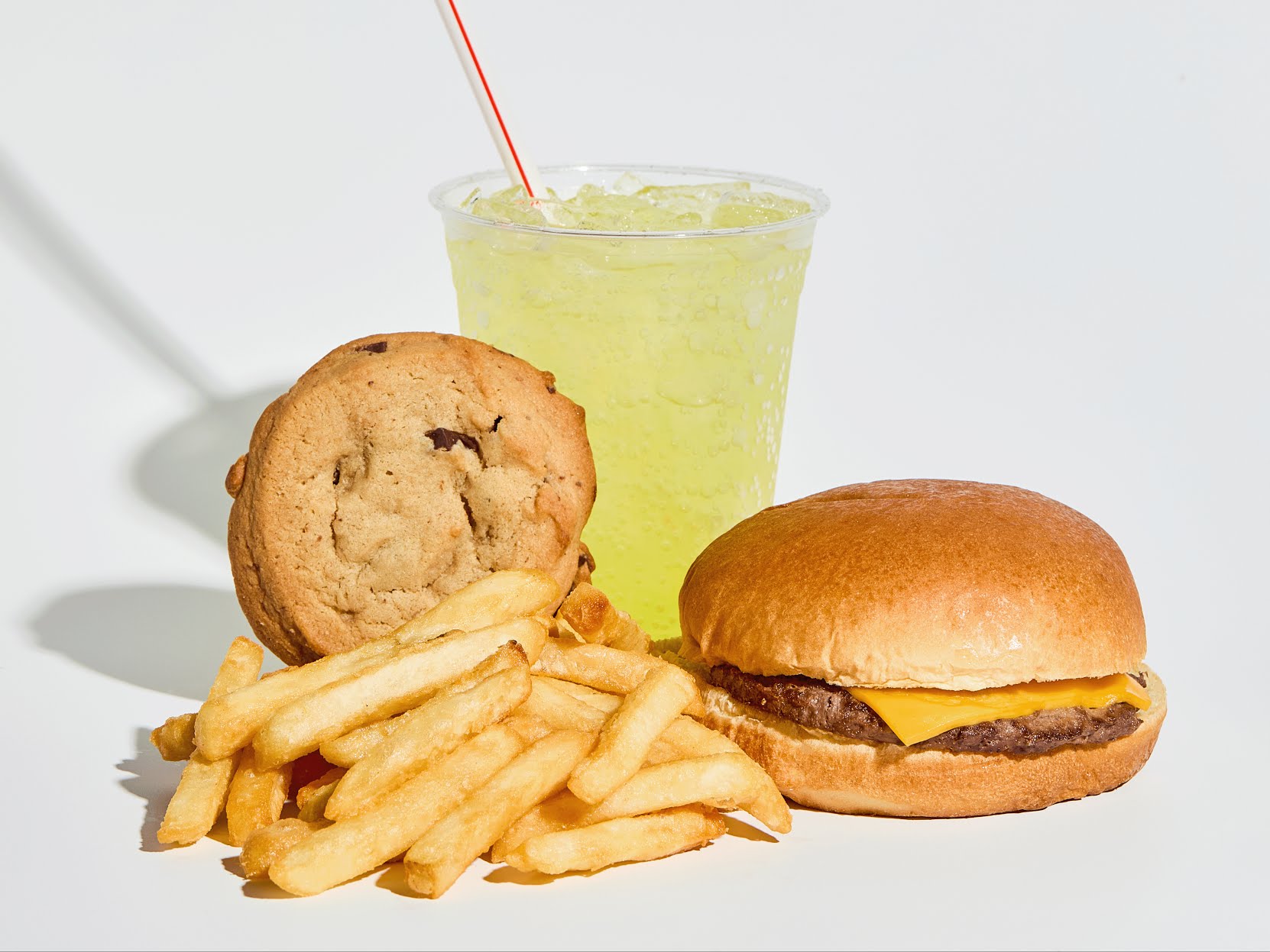 Lunch Box Dearborn Heights by null