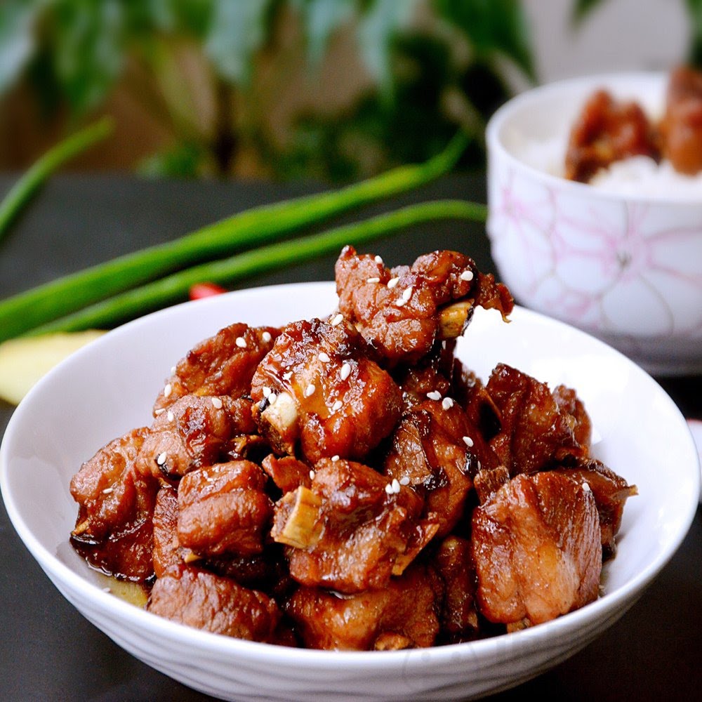 Tian Fu Seattle by null