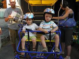 indes toddler rajce| Realistic Doll in Outfit & Pacifier  EUC | eBay