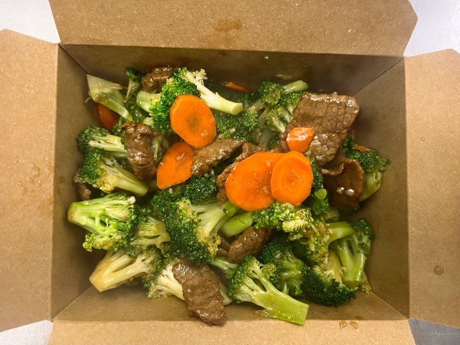 Shanghai Tea Garden by null