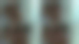 АРХИВ ГОЛЫЕ|Частный архив ню (57 фото) - порно и эротика goloe.me