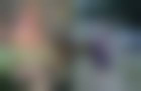 голые быдло родители|Фото голых родителей