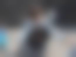 ママ　マンチラ|ママはマンコをみんなに見せないように頼んだけど見せた - Pornhub.com