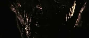 Creepers jeepers jpg x Creepers jeepers