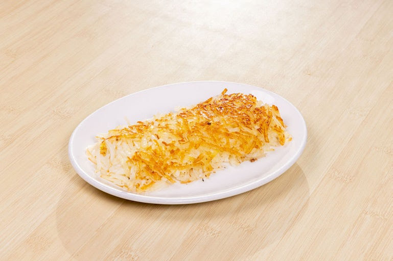 Shari's Cafe and Pies by null