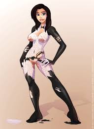 Miranda lawson jpg x Miranda lawson